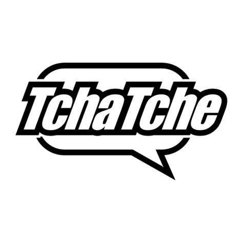 Trouve des célibataires sur Tchatche et rejoins